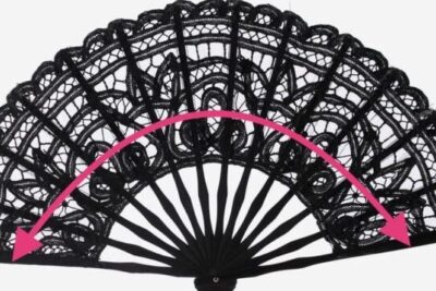 angulos obtusos ejemplos visuales que te sorprenderan