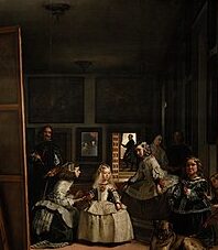 barroco artistico rasgos clave que deleitan la vista