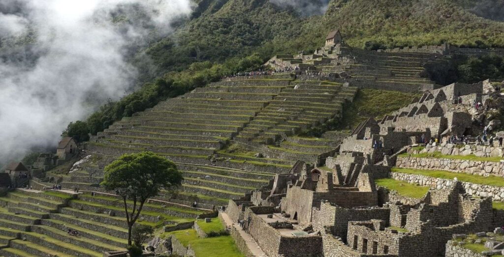 Civilizaciones Antiguas del Mundo: Explorando las Culturas del Pasado 1 civilizaciones antiguas del mundo explorando las culturas del pasado