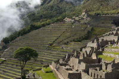 civilizaciones antiguas del mundo explorando las culturas del pasado