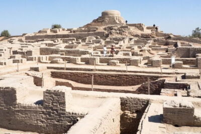 civilizaciones mesoamericanas tesoros de la antiguedad revelados