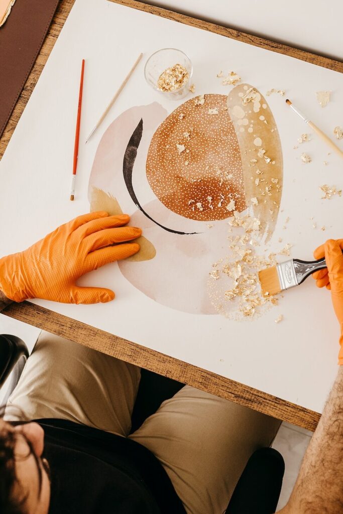 Cómo analizar una pintura de arte: Secretos de la obra maestra 1 como analizar una pintura de arte secretos de la obra maestra