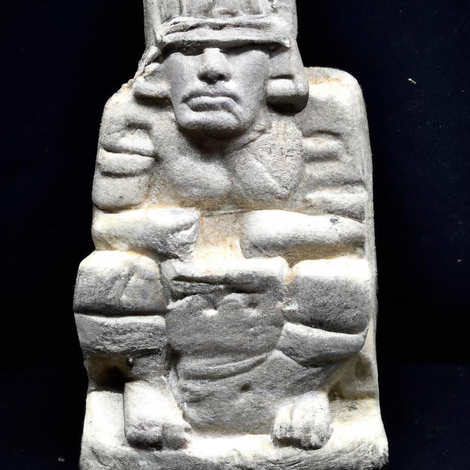 Cómo era la escritura de los olmecas: Legado de una civilización perdida 1 como era la escritura de los olmecas legado de una civilizacion perdida