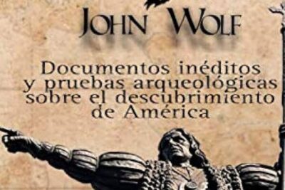 cristobal colon tras las huellas del descubridor