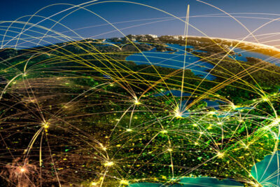 descubre como la globalizacion ha impactado al mundo en este analisis profundo