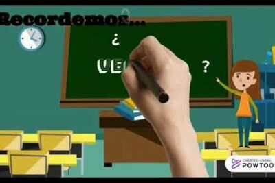 explora el mundo de los vectores de manera sencilla y clara