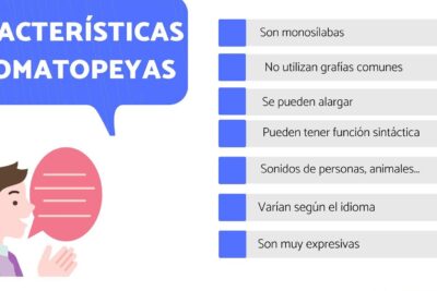 onomatopeyas definicion y caracteristicas esenciales 1