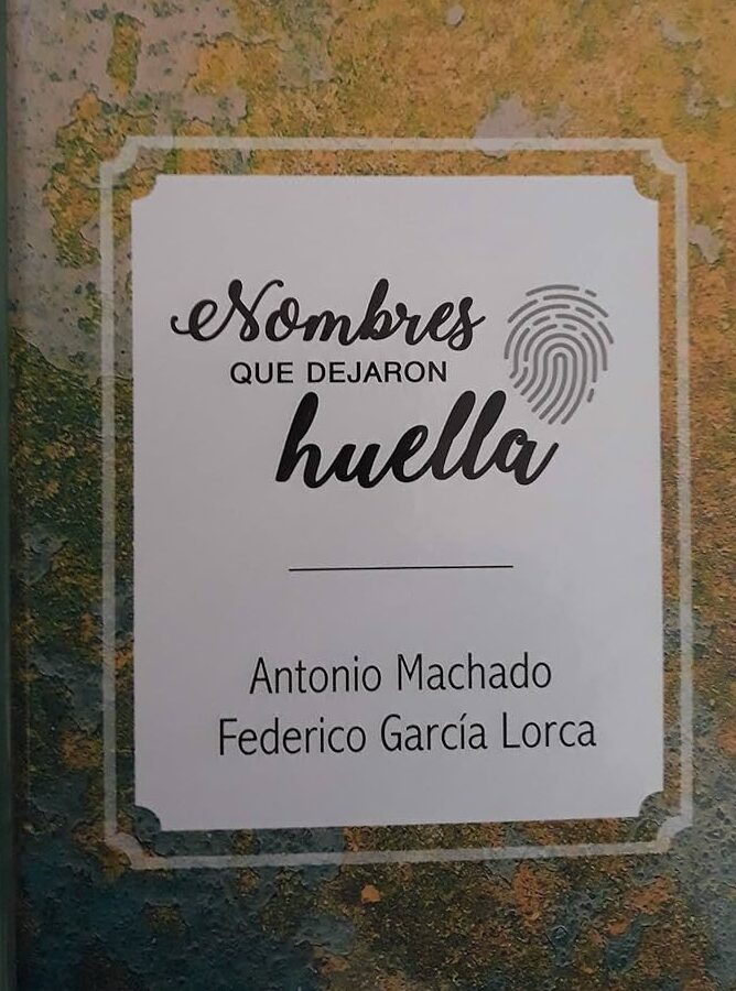 Realismo Español: Nombres que Dejaron Huella 1 realismo espanol nombres que dejaron huella