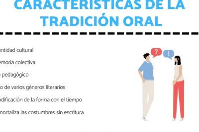 tradicion oral caracteristicas y preservacion cultural 1